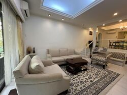 The Hacienda (D15), Condominium #430730781